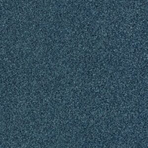 FIND YOUR COMFORT TT II by Shaw Floors - Twilight Golf (T)