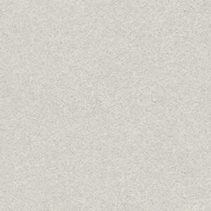 FIND YOUR COMFORT NS II by Shaw Floors - Morning Dew (S)