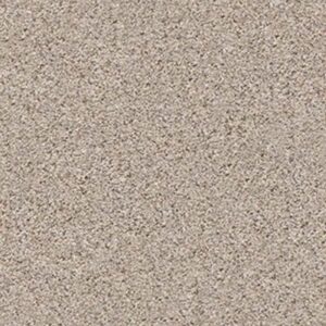 NATURE PATH by Shaw Floors - Pencil Sketch