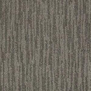 EVOKING WARMTH by Shaw Floors - Chutney