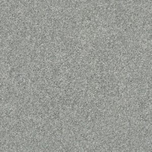 ATTAINABLE by Shaw Floors - Sterling