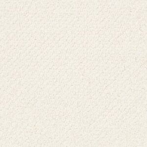 SMART THINKING by Shaw Floors - Crisp Linen