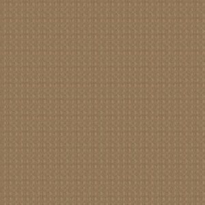 THE FAIR by Shaw Floors - Honey Pot