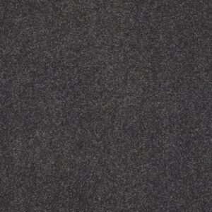 SHINGLE CREEK IV 12' by Shaw Floors - Dutch Boy