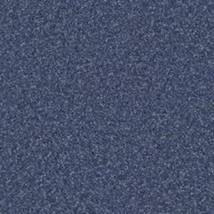 DREXEL HILL I 12 by Shaw Floors - Steel