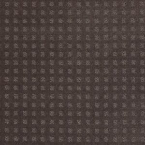THE FAIR by Shaw Floors - Steel Beam
