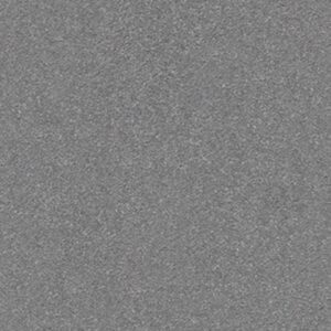MONTAGE II by Shaw Floors - Cosmic Quest