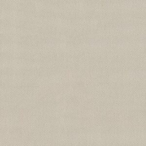 MAINSTAY by Shaw Floors - Washed Linen
