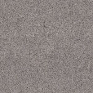 QUIET SANCTUARY by Shaw Floors - River Run