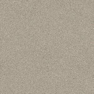 MONTAGE I by Shaw Floors - Shoreline Haze