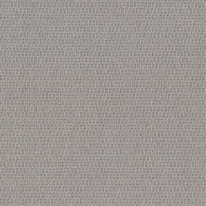 CRAFTED EMBRACE by Shaw Floors - Split Sediment