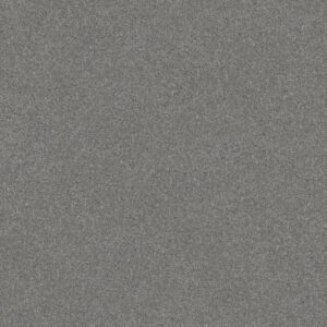 GO AFTER IT 3 by Shaw Floors - Gateway