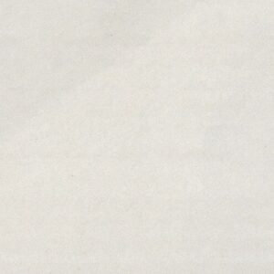 SERENE BN POLISHED by Shaw Floors - Bianco Covelano