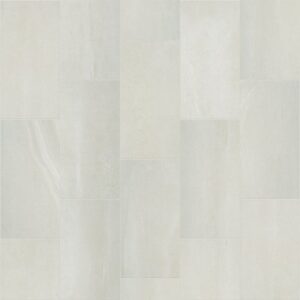 SCULPTURE 12X24 by Shaw Floors - Cream