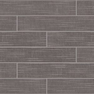 Linen 3x17 by Shaw Floors - Onyx