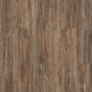 PRIME PLANK by Shaw Floors - Tattered Barnbo