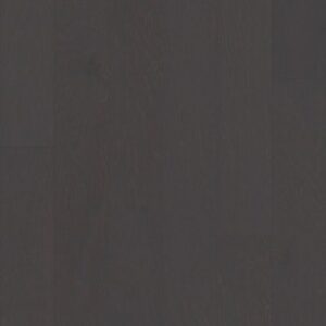 ARDEN OAK 5 by Shaw Floors - Charcoal