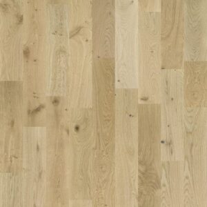 CASTLEWOOD OAK by Shaw Floors - Dynasty