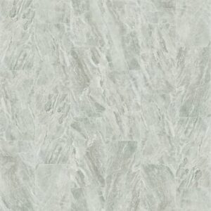 VISION 16X32 MATTE by Shaw Floors - Argento