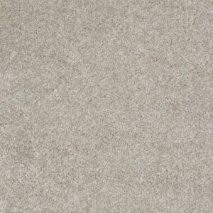 MAKE IT YOURS (S) by Shaw Floors - Cascade