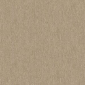 PARALLEL by Shaw Floors - Flax