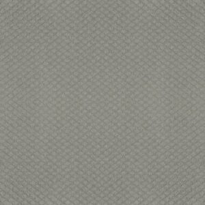 ENTWINED WITH YOU by Shaw Floors - Offshore Mist