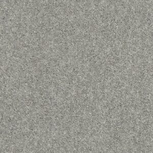 CABANA BAY SOLID by Shaw Floors - Dolphin
