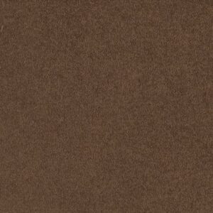 SANDY HOLLOW I 12' by Shaw Floors - Pine Cone