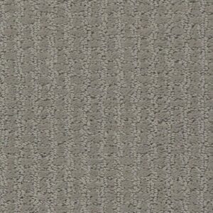 COMPLETE CONTROL by Shaw Floors - Silhouette