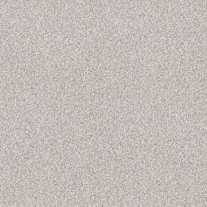 MAKE IT WORK by Shaw Floors - Baby'S Breath