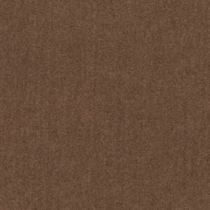 MAIDEN WAY II 12' by Shaw Floors - Owl