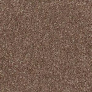 MAIDEN WAY II 15' by Shaw Floors - Owl