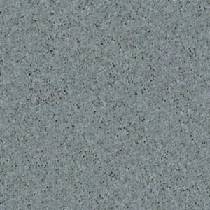 NEWBERN CLASSIC 12' by Shaw Floors - Bahama Bay