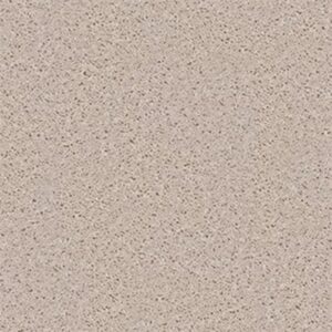 ROYAL PORTRUSH I 15 by Shaw Floors - Butter Cream
