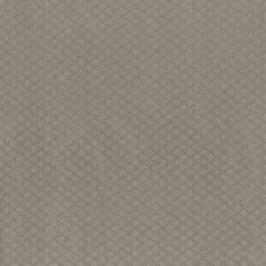 FORMALIZE by Shaw Floors - River Run