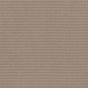 CHIC ELEVATION by Shaw Floors - Dark Maple