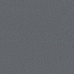HARMONIOUS I by Shaw Floors - Indigo Ink