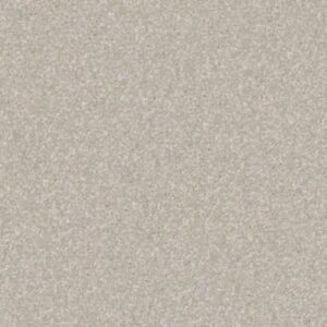 OPPORTUNITY KNOCKS by Shaw Floors - Soft Chamois