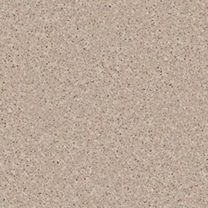 ROYAL PORTRUSH III 12' by Shaw Floors - Flax Seed