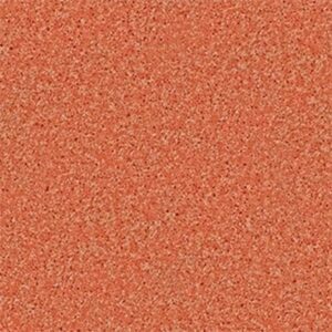 KID CRAZY by Shaw Floors - Tangerine Twist