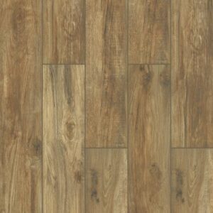 SAVANNAH 8X48 by Shaw Floors - Honey
