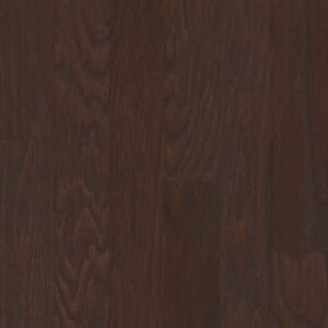 ARDEN OAK 3.25 by Shaw Floors - Coffee Bean