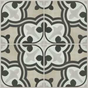 REVIVAL AURORA by Shaw Floors - Pearl