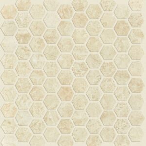 Casino MOSAIC POLISHED by Shaw Floors - Allure