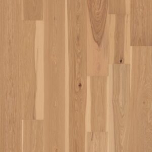 Exquisite by Shaw Floors - Natural Hickory