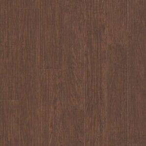 PLATEAU by Shaw Floors - Manifest