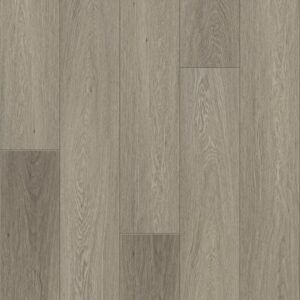 DISTINCTION PLUS by Shaw Floors - Executive Oak