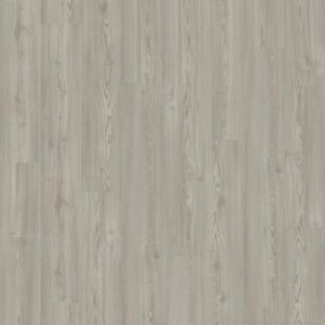 Anvil Plus by Shaw Floors - Clean Pine