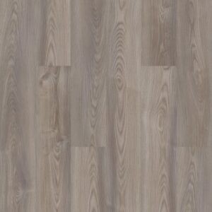 Anvil Plus 20 MIL by Shaw Floors - Grey Chestnut