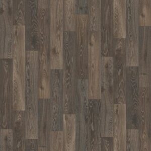 New Heights by Shaw Floors - Everett